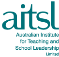 aitsl-logo-long-read