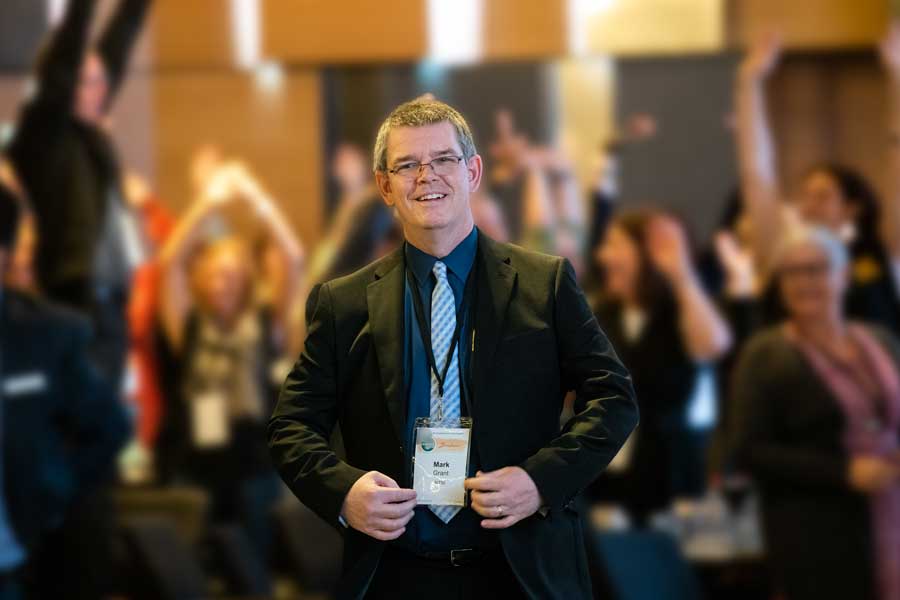 mark_grant_image_3