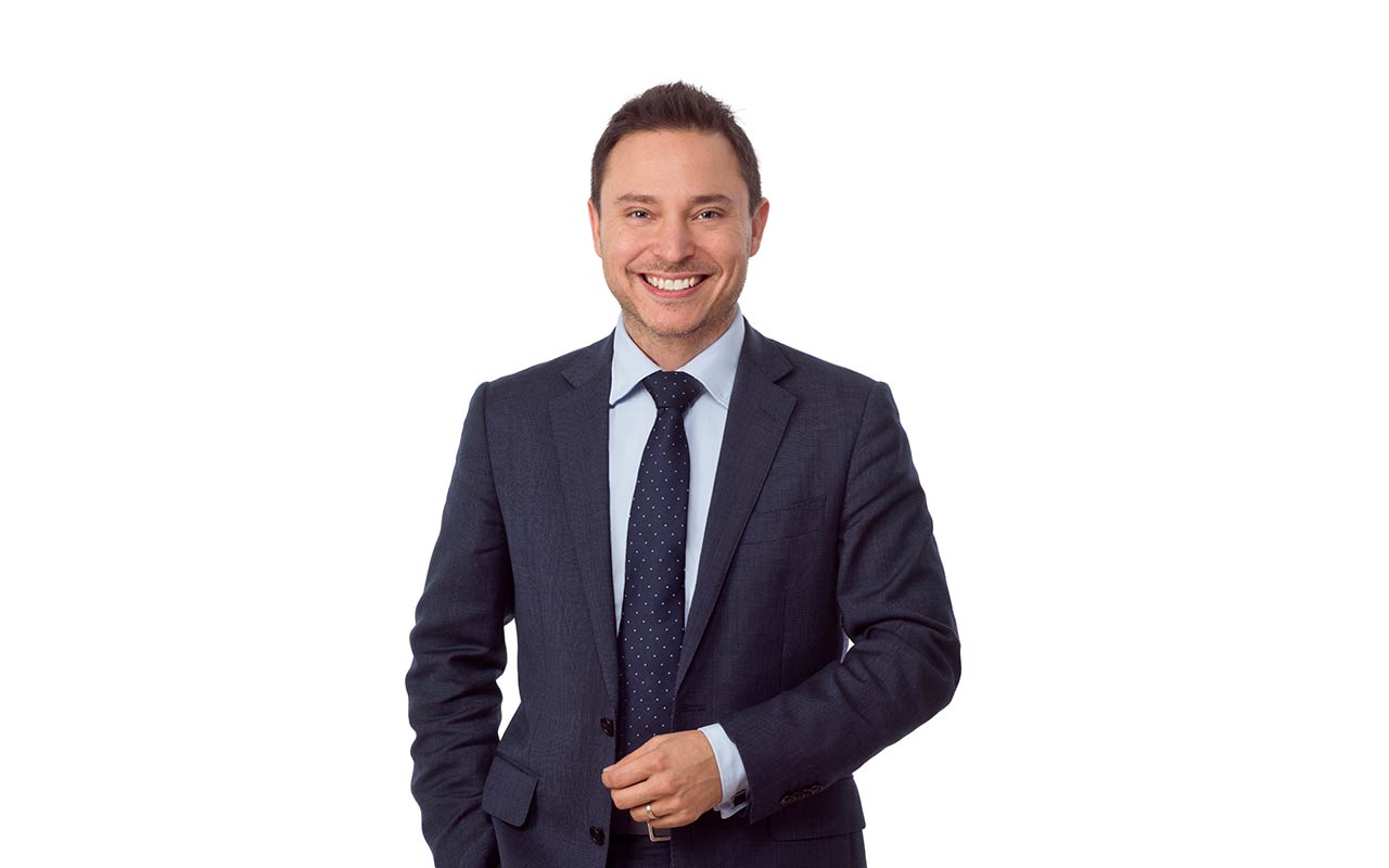 person.Fields.Image.Fields.AlternativeText