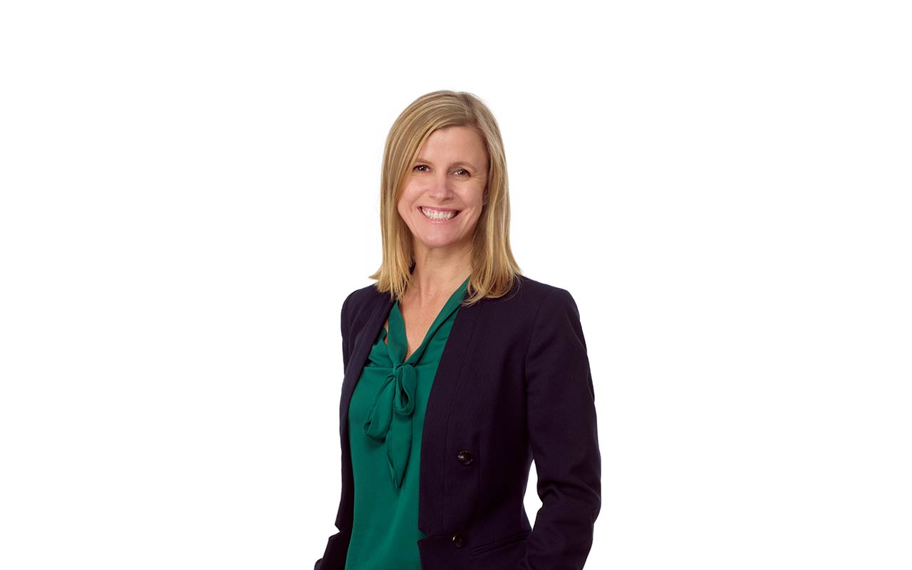 person.Fields.Image.Fields.AlternativeText