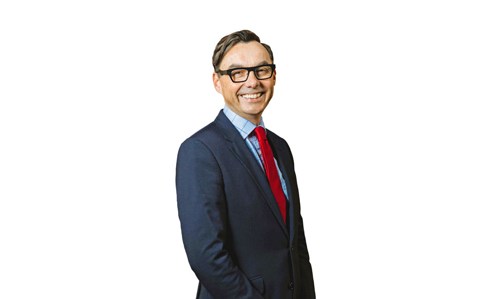 person.Fields.Image.Fields.AlternativeText