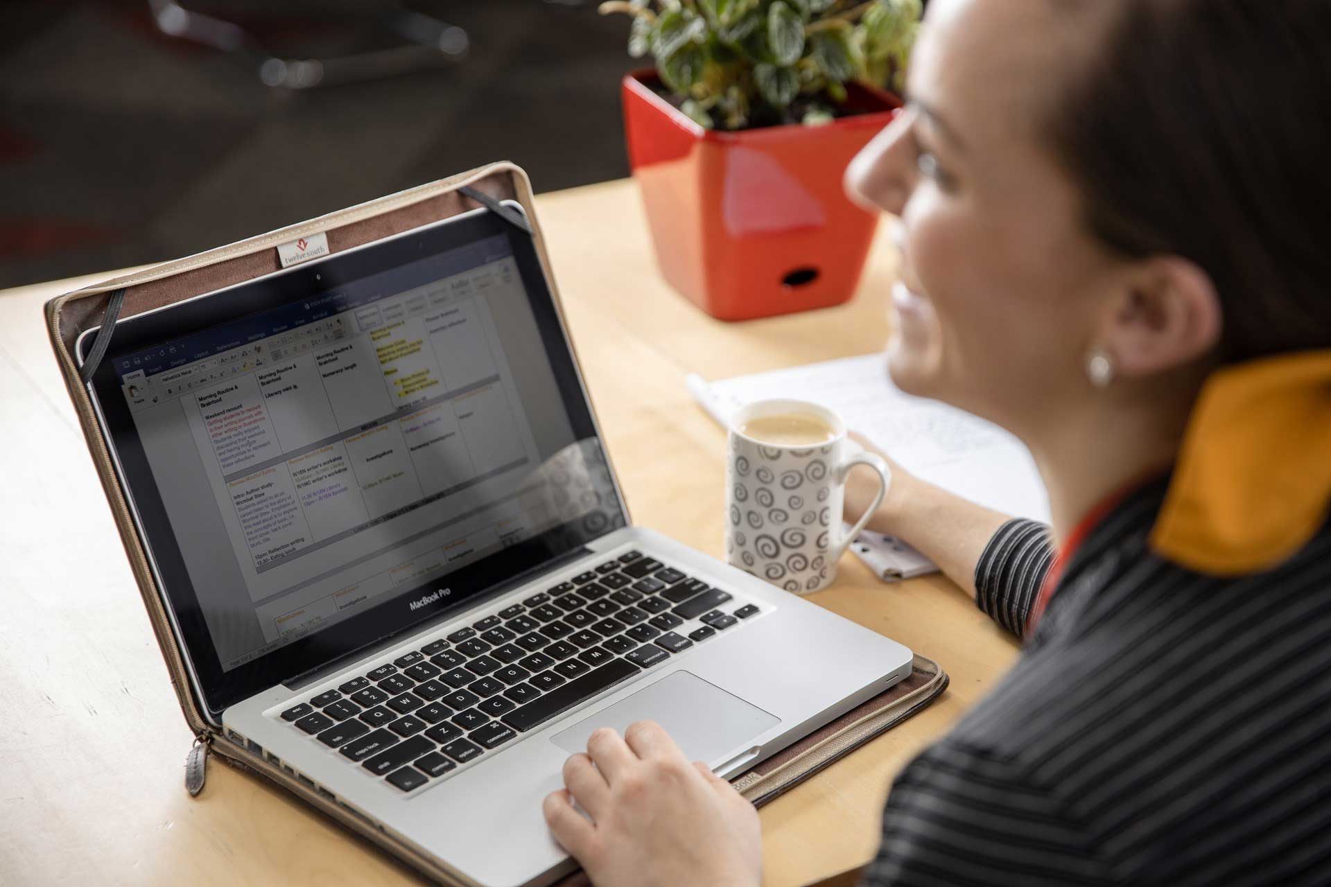 educentric-holy-family-catholic-school-august-201-268