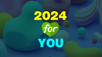 2024_ceo_blog_thumbnail