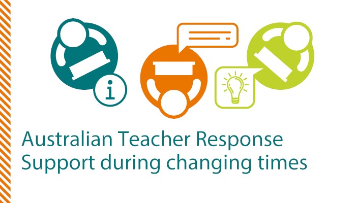 Australian Institute for Teaching and School Leadership