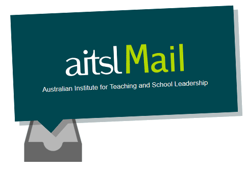 aitsl-mail-1