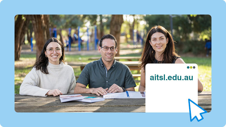 aitsl