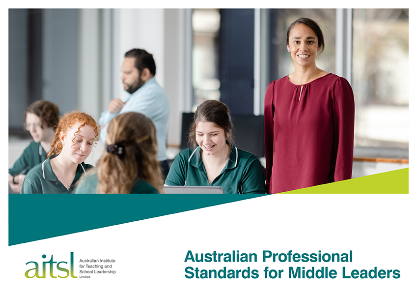 10_Professional-Standards-for-Middle-Leaders_Landscape_1080px