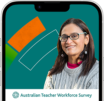 my-teaching-advice-device