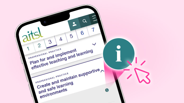 Moblie App
