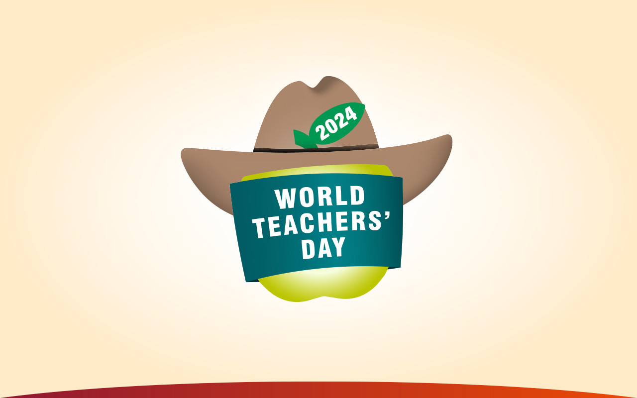 WTD24-aitslweb-1280x800-01