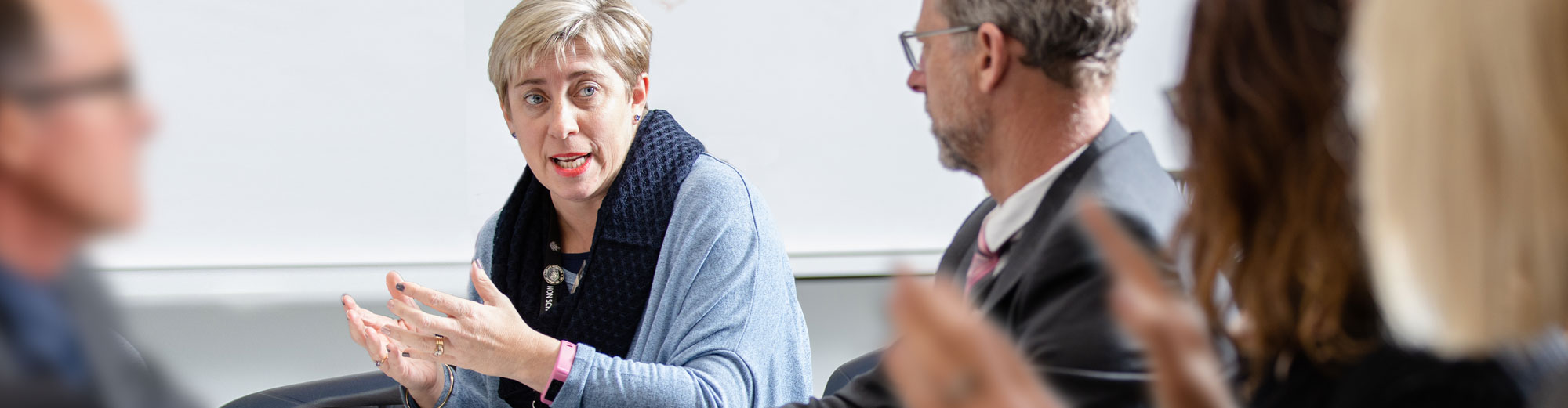 Spotlight-Educentric-Adelaide-High-School-July-2019