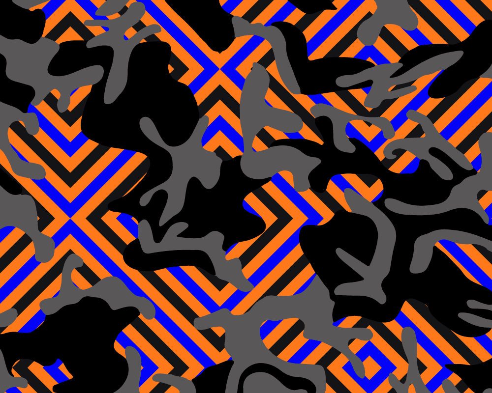 Indigenous cultural competence