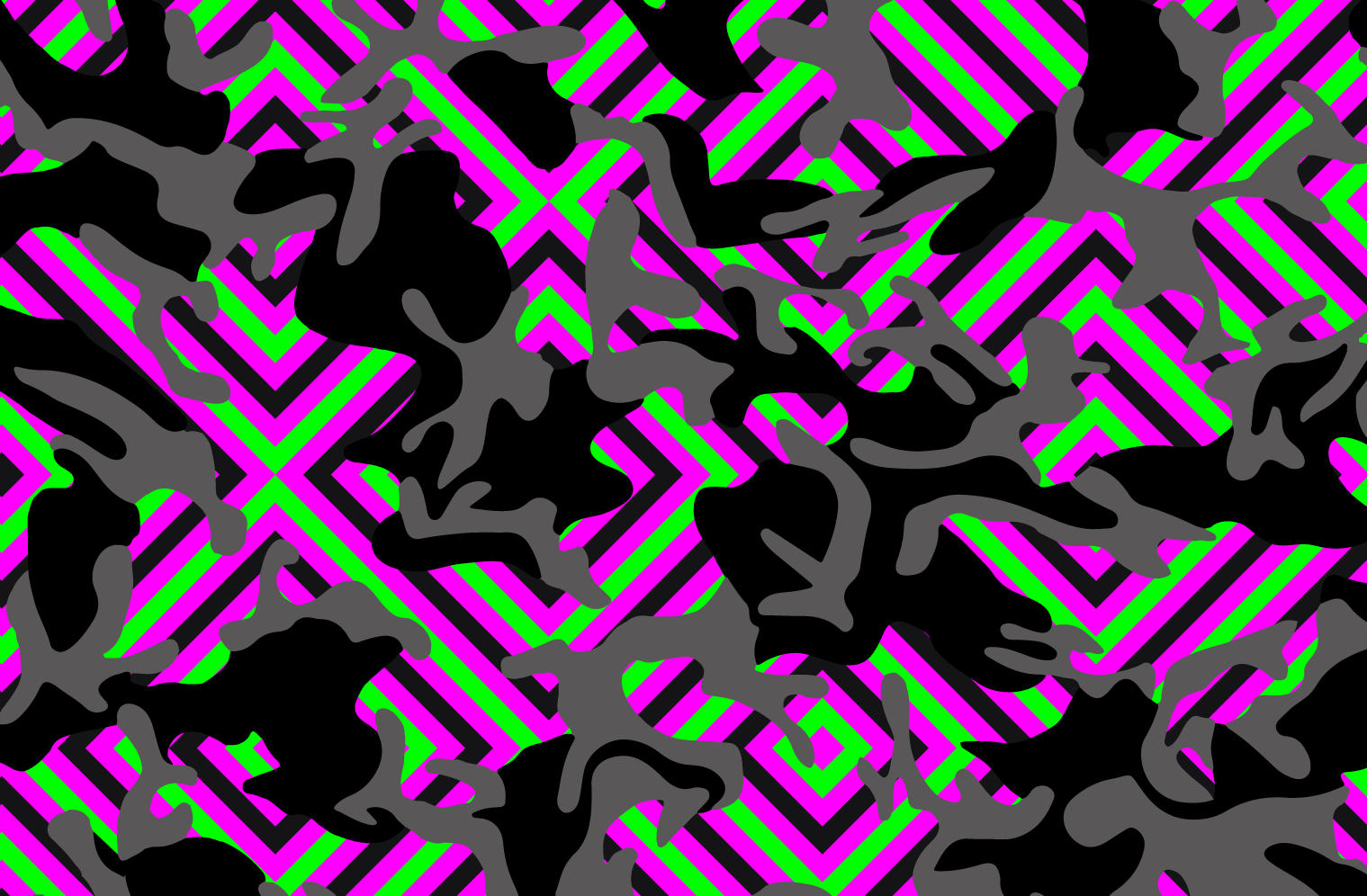 Indigenous cultural competence