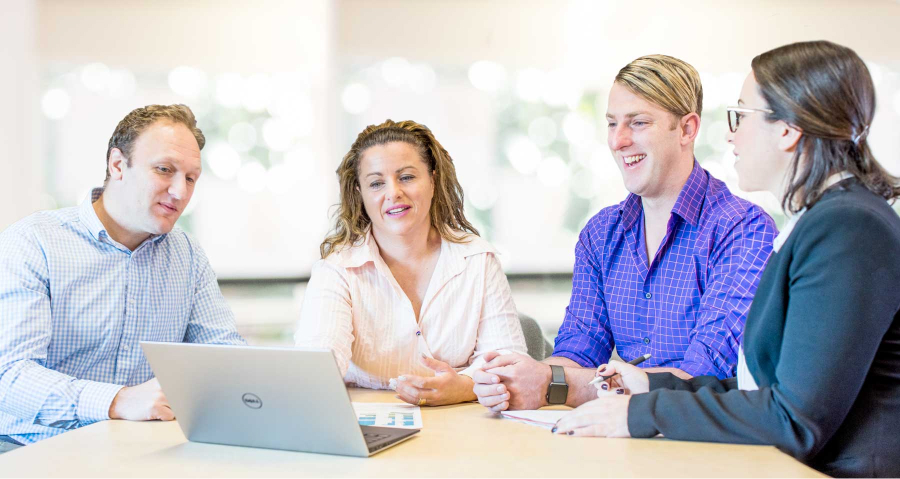 middle_leadership_image_test