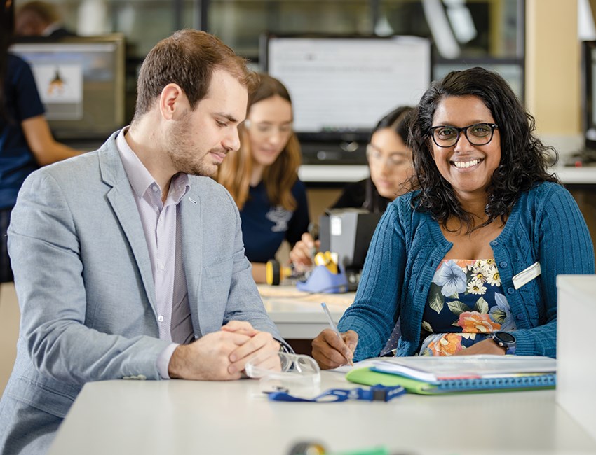 Australian Charter for the Professional Learning of Teachers and School Leaders