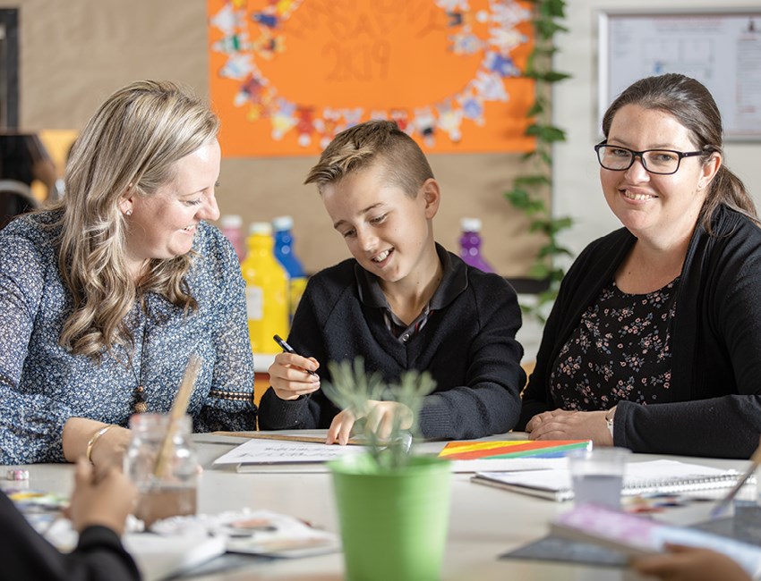 05_Graduate to Proficient_web 850x650px