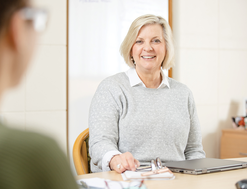 Australian Professional Standard for Principals