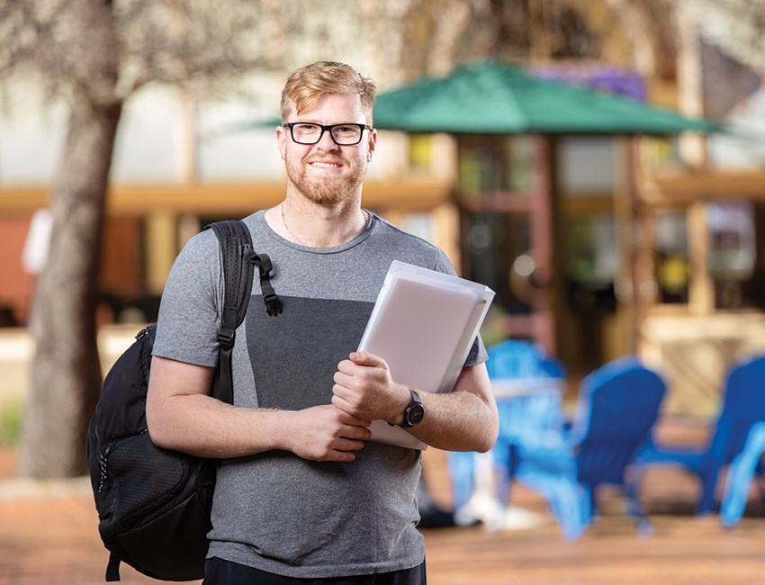 Accreditation of initial teacher education programs in Australia