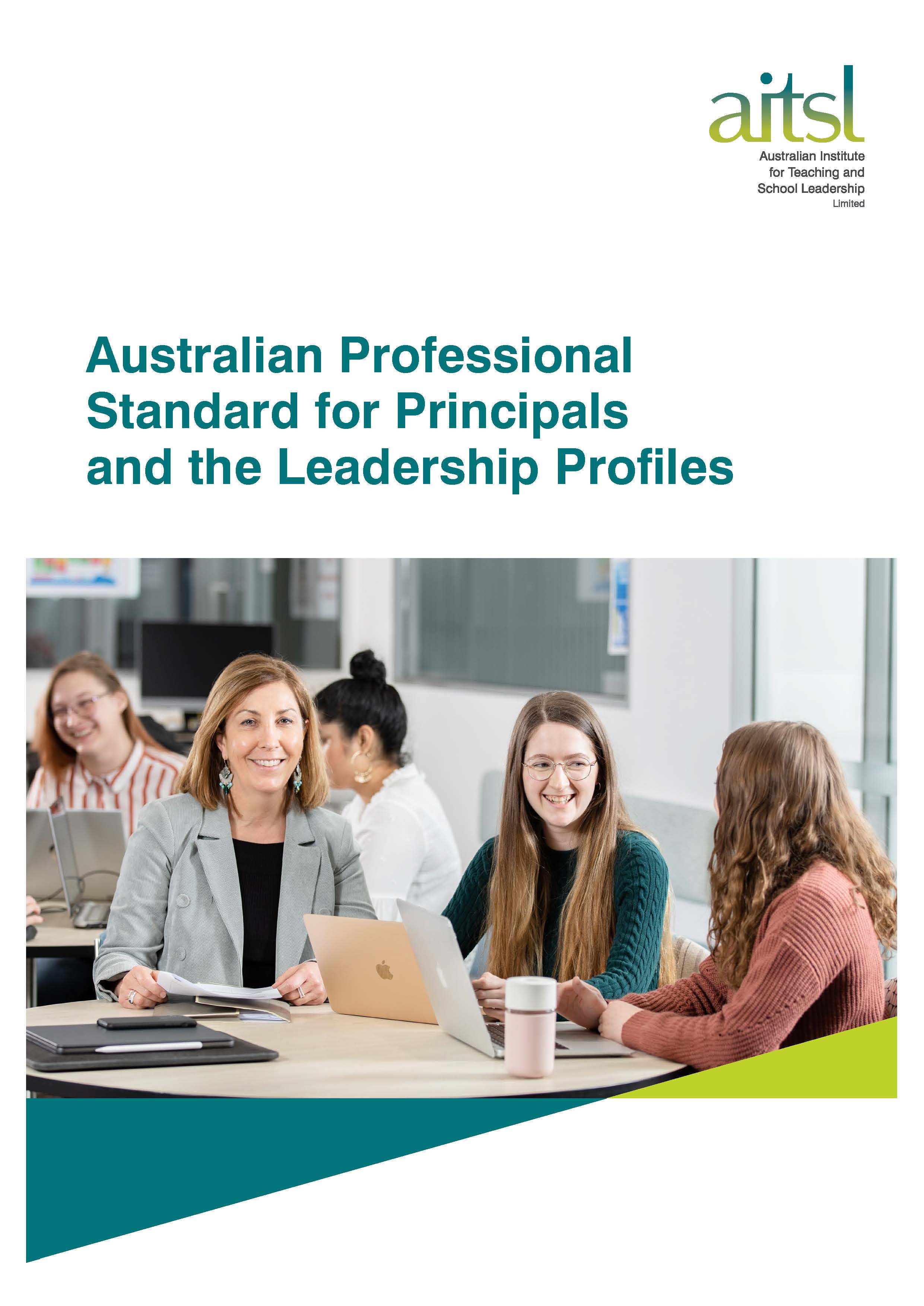 Australian-Professional-Standard-for-Principals