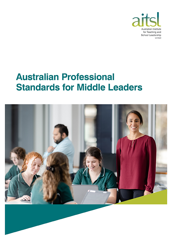 Australian-Professional-Standard-for-Middle-Leaders