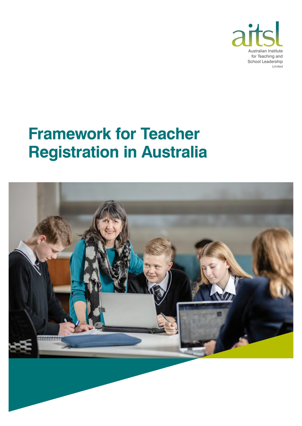 Graduate-to-Proficient-Australian-guidelines-for-teacher-induction-into-the-profession
