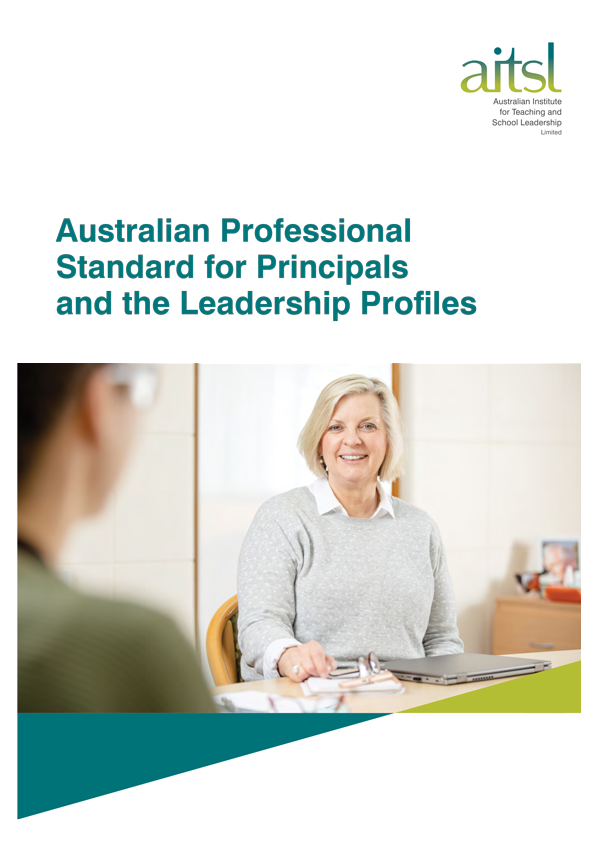 Australian-Professional-Standard-for-Principals