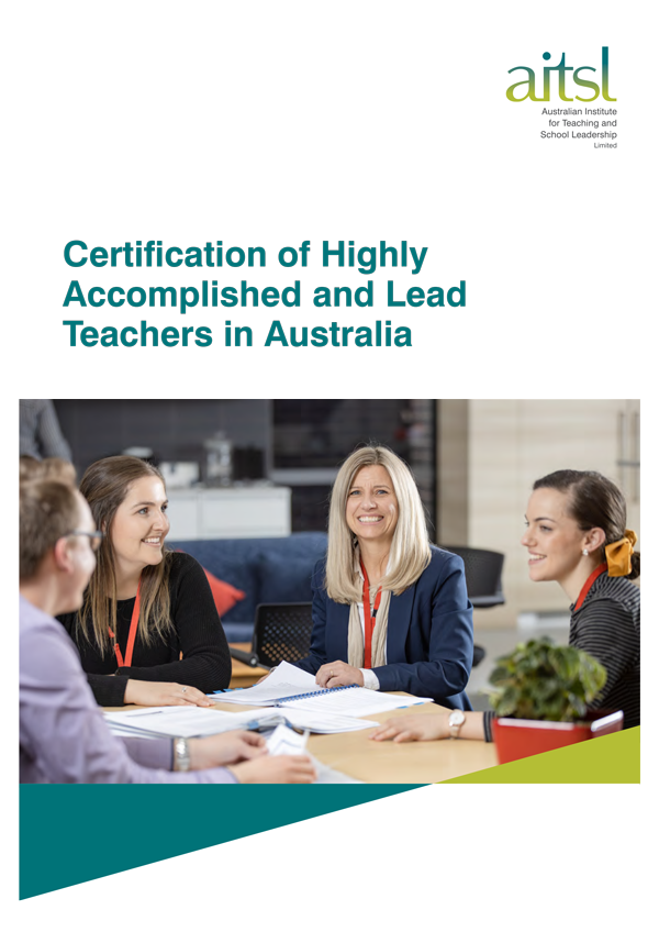 Certification-of-Highly-Accomplished-and-Lead-Teachers