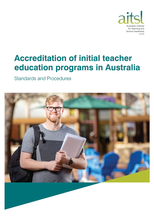 Accreditation-of-initial-teacher-education-programs-in-Australia
