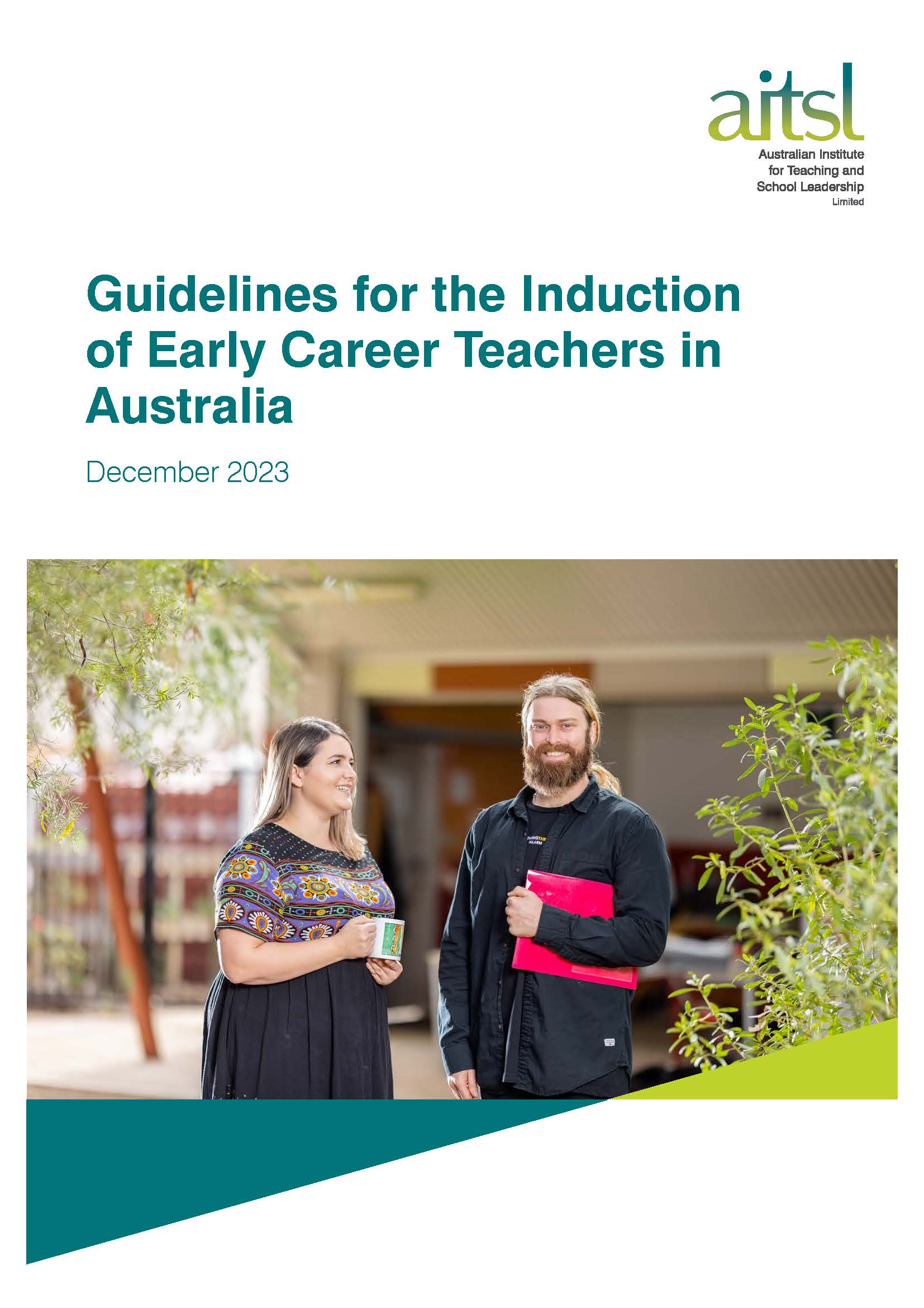 Accreditation-of-initial-teacher-education-programs-in-Australia