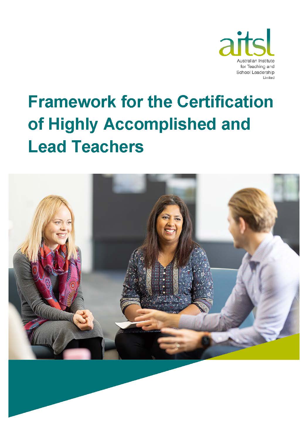 Certification-of-Highly-Accomplished-and-Lead-Teachers