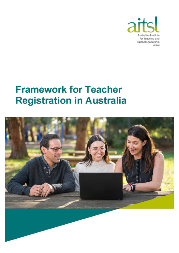 Graduate-to-Proficient-Australian-guidelines-for-teacher-induction-into-the-profession