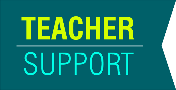 teacher-support-logo-01
