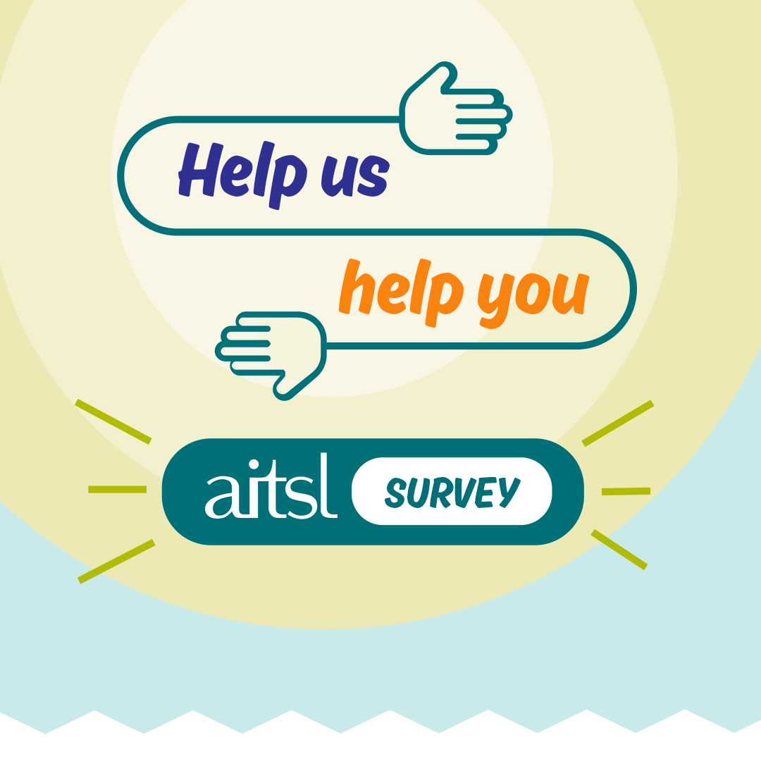 aitsl-surevy-fb-1080x1080