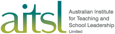 Australian Institute for Teaching and School Leadership