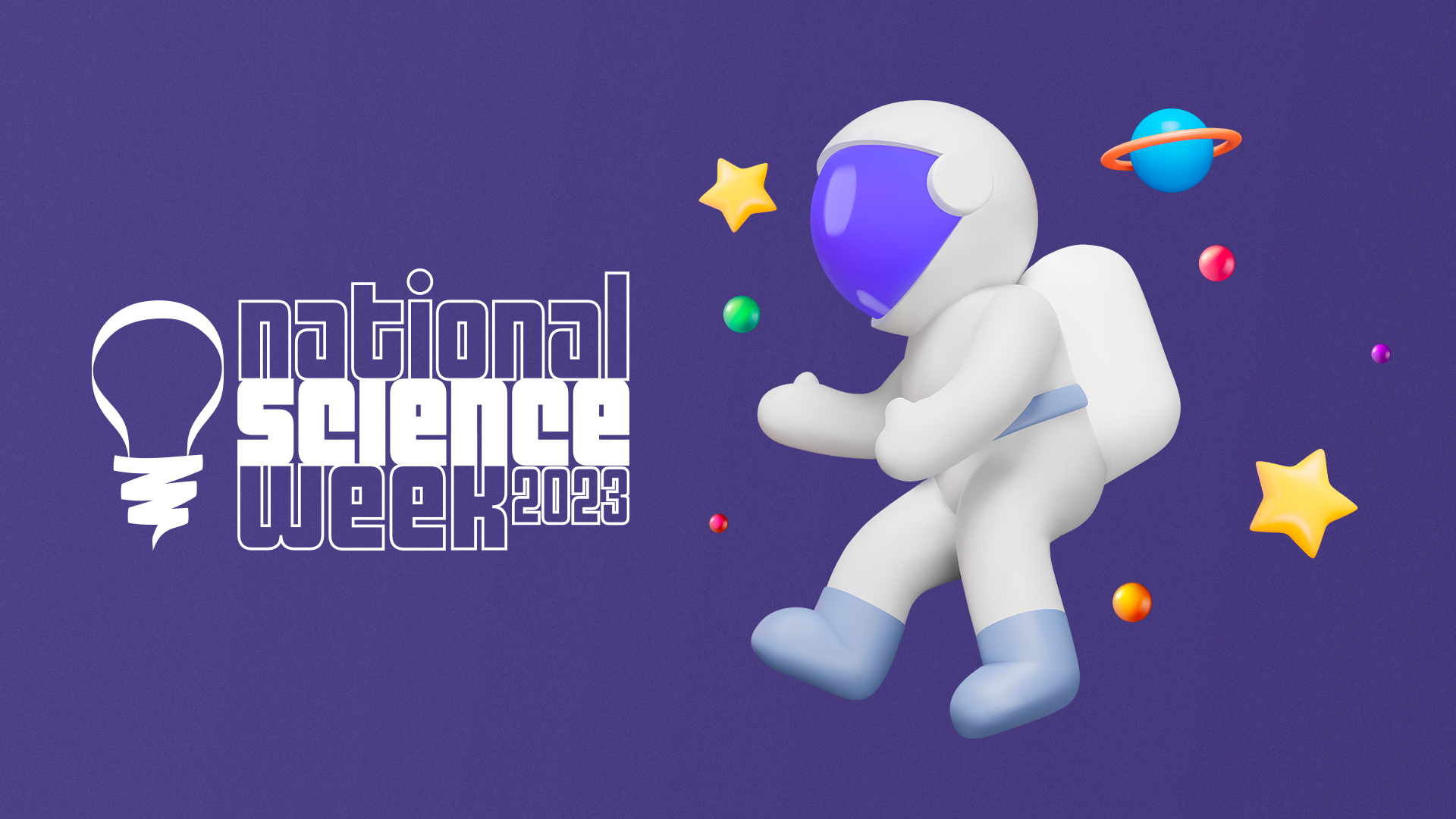 AISTL_Mail-Aug-Science-01