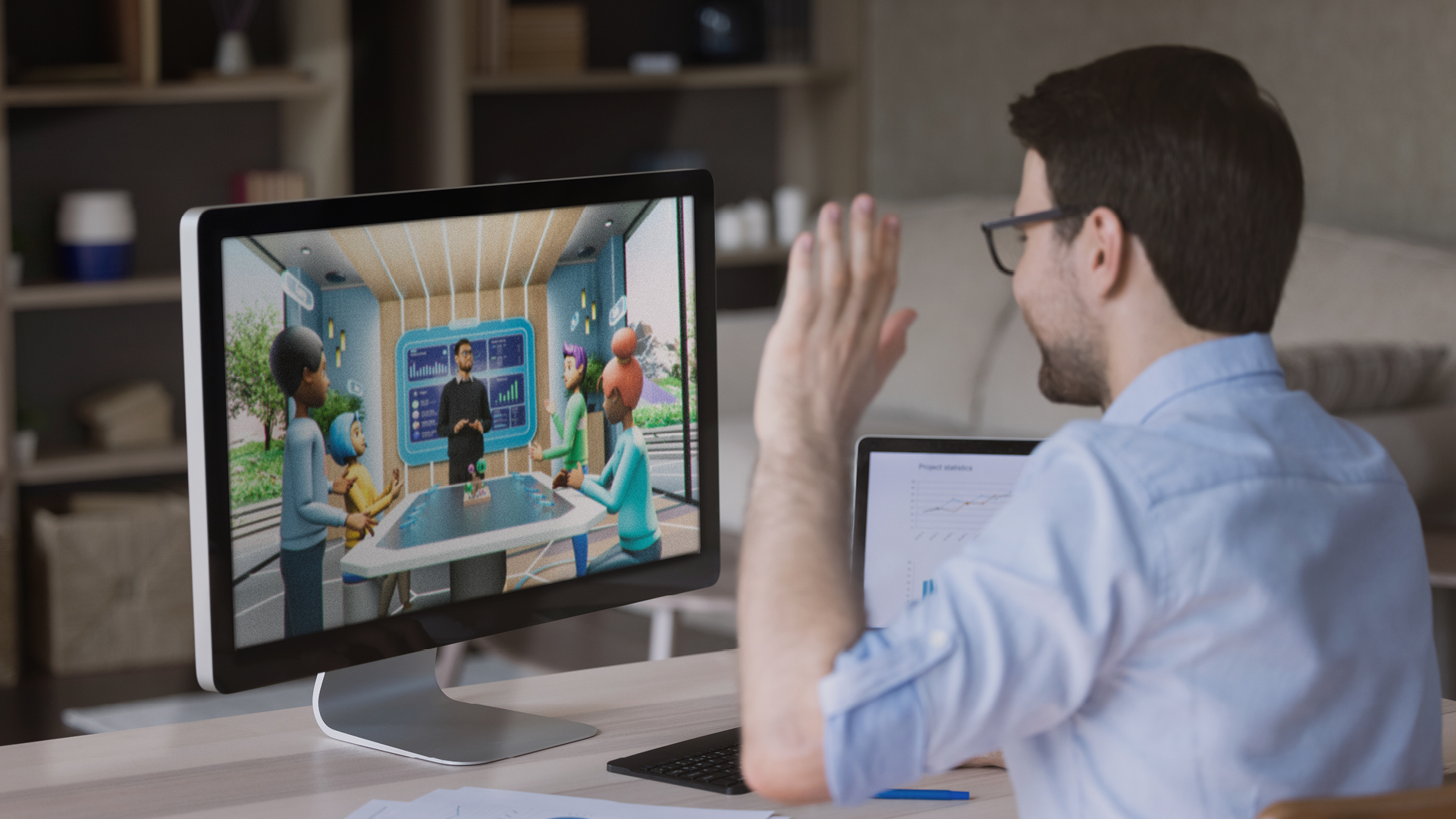 ITE_Spotlight-SocialTile-03