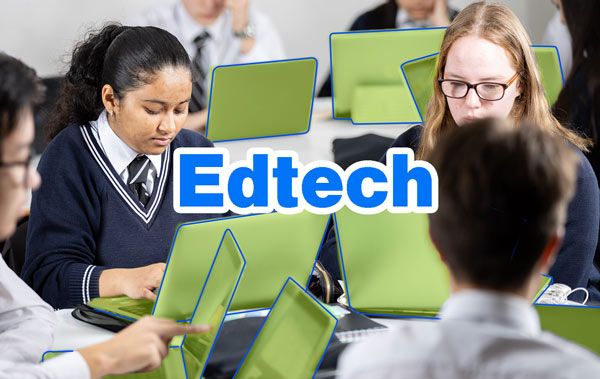 spotlight-edtech
