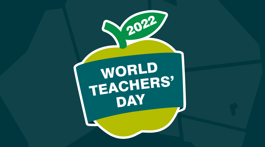 wtd2022-ceo-card-image