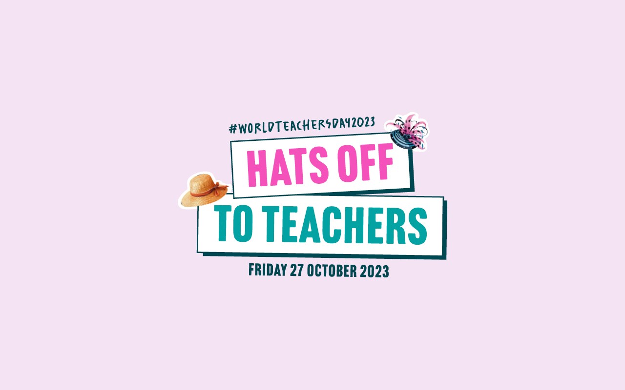 hats-off-to-teachers