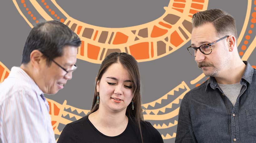 continuum-card-image