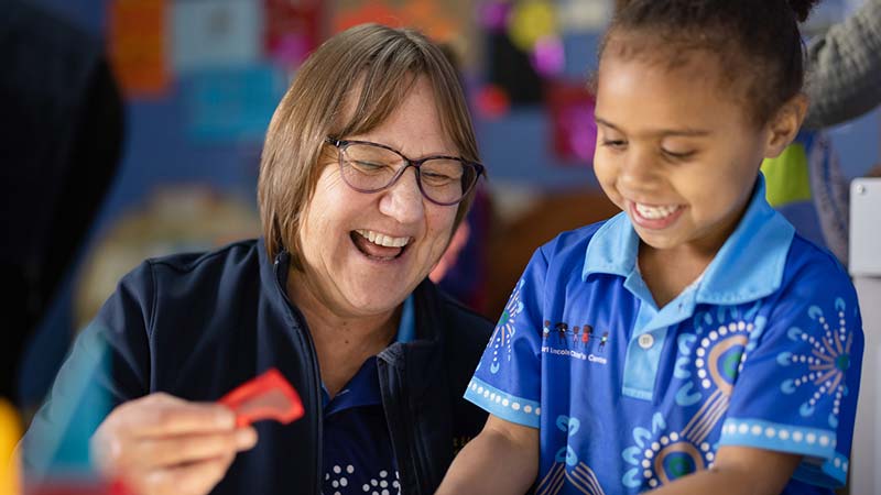 framework-card-image