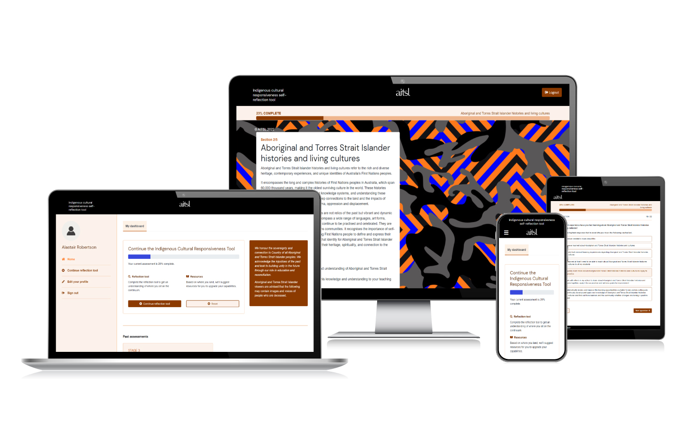 icri-desktop-mobile-tablet-display