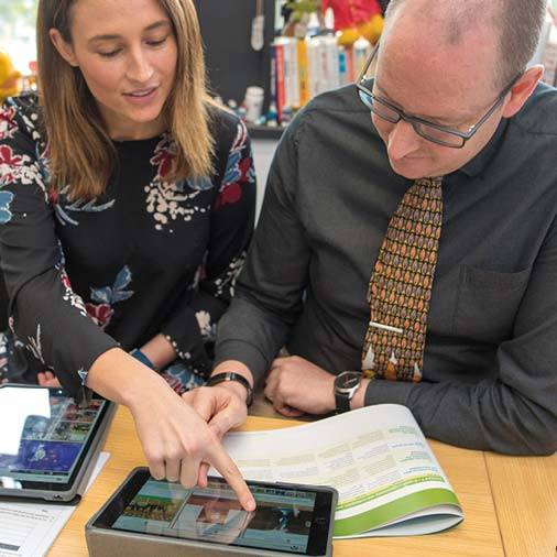 19248093_1634523553234360_7081124868632507398_n