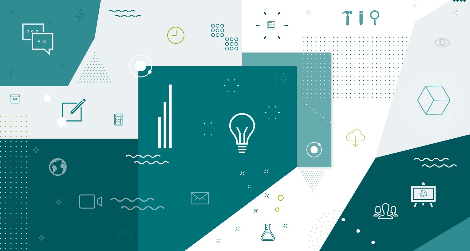 Aitsl resource illustration full
