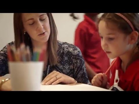 classroom activities, students in classroom