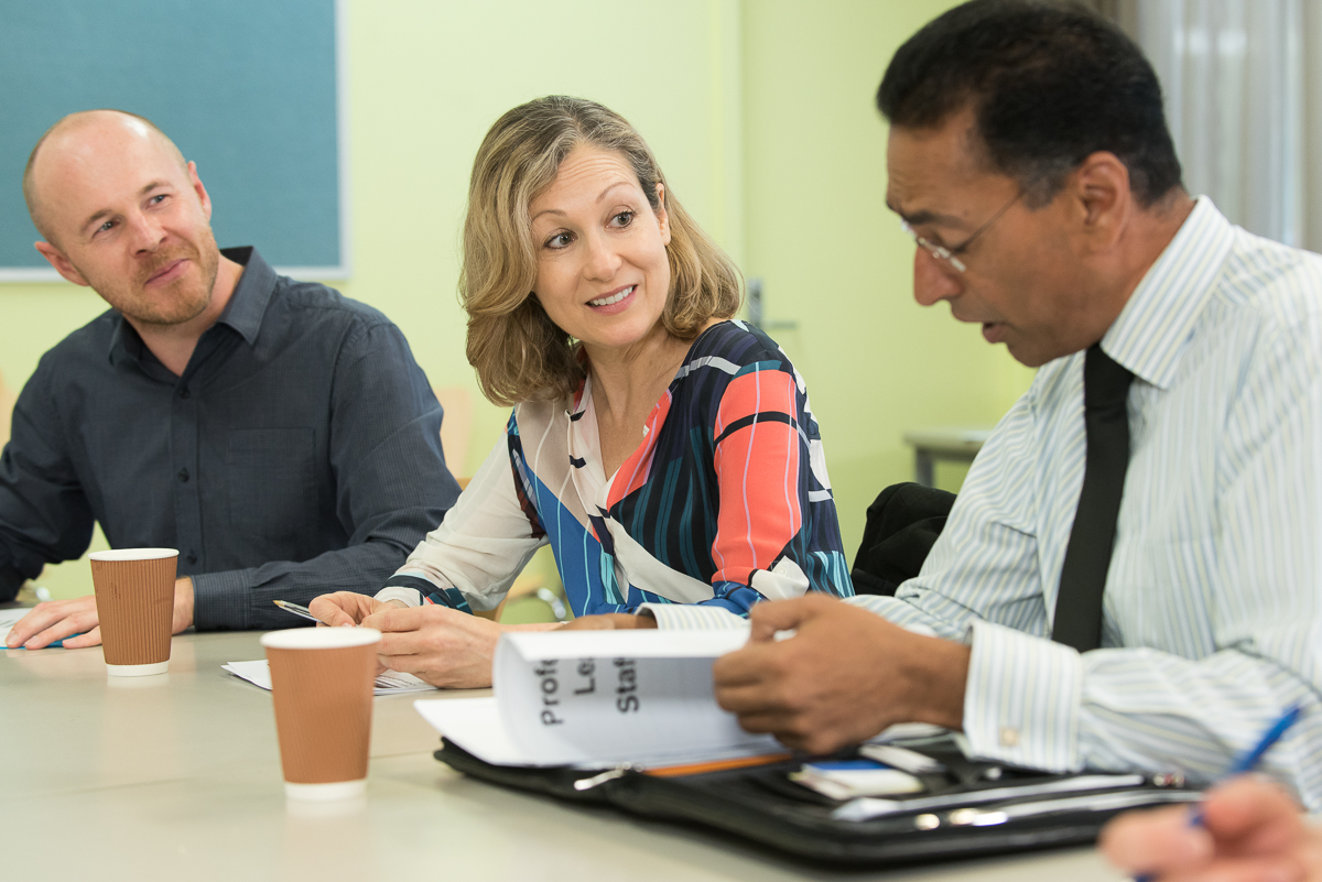 EduCentric 27 Mar 2017