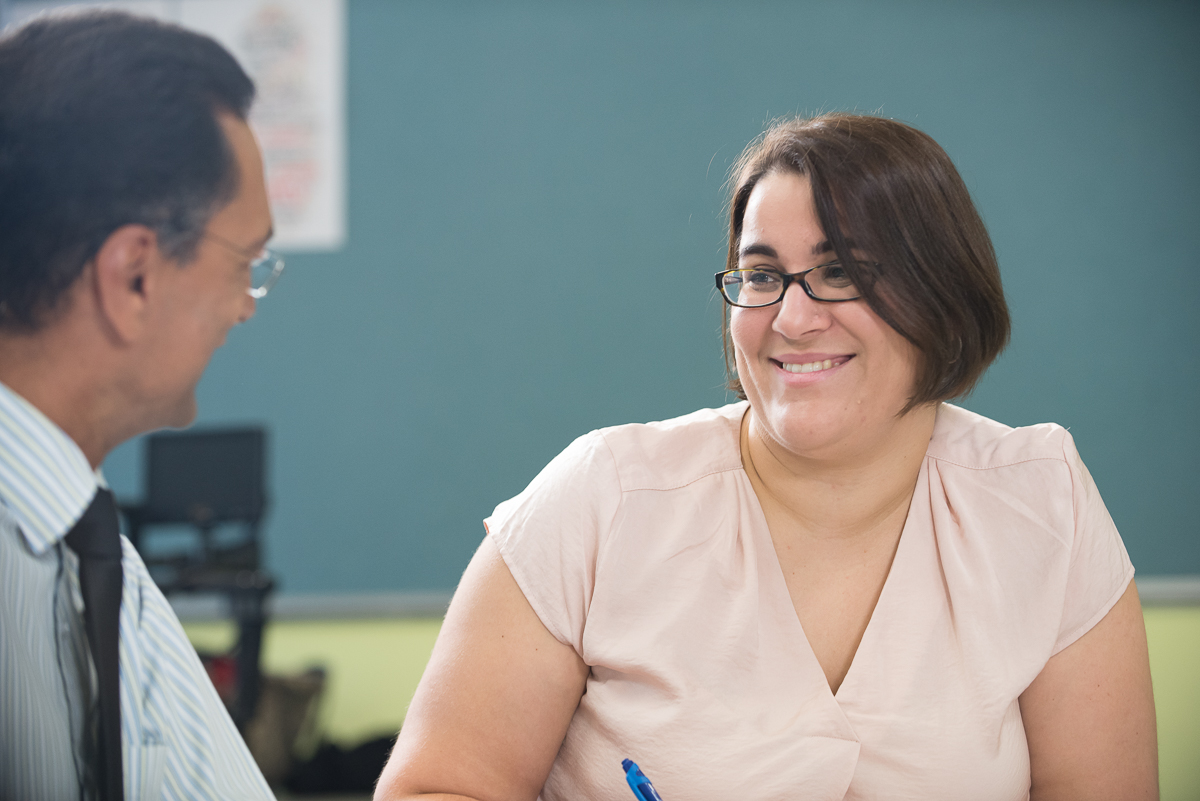 EduCentric 27 Mar 2017