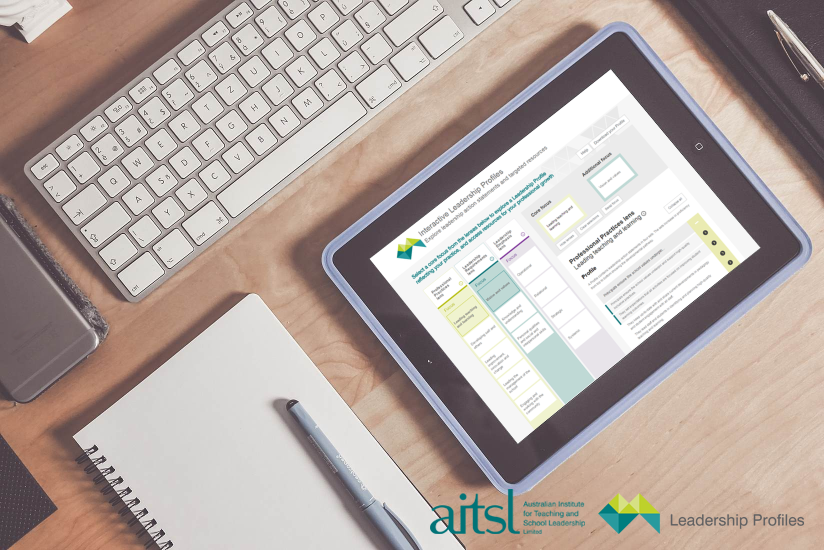 Interactive_leadership_profiles