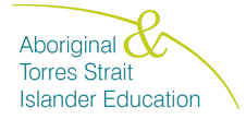 Itatsie logo.