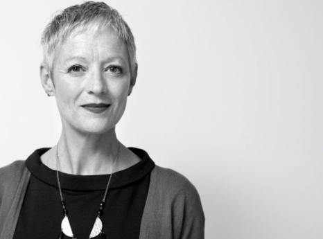 Leadership_profiles_workshop